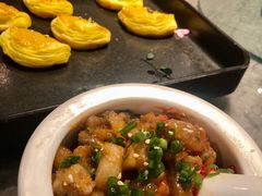 -106餐厅(山水文园店)