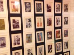 -音皇乐友汇量贩式KTV