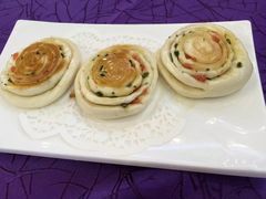 -潮喜竹溪荔湖酒家(荔枝湾店)