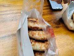 -王记肉火烧早餐中国店