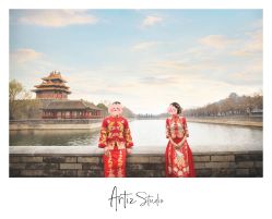 -THE QUEEN(北京店)