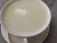 -沙湾姜撞奶甜品店(昌岗中路店)