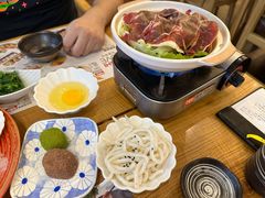 -Sushi Love 创意寿司(正佳广场店)