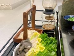 -红鼎豆捞·非遗鲍皇汤火锅(宝丰路店)