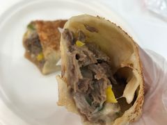 -山姆餐吧(山姆会员商店店)