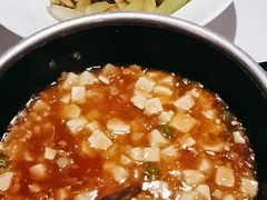 -味钱塘·钱塘浙宴(宋城之江银泰店)