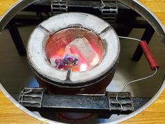 -茸梅路右拐龙虾-农家菜(松江店)