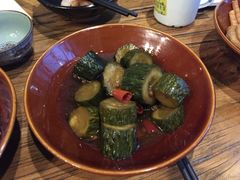 iphone_upload_pic-有才叔的小馆(招商依云曲江店)