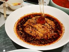 -雀蓝川菜(星悦汇店)