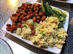 -百味源炭火烤翅 ·夜市大排档(酒仙桥店)