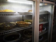 -大杰海鲜锅(基隆路店)