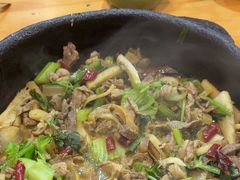 -榕江牛瘪牛肉火锅(东新路店)