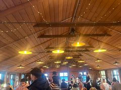 -Pakkhús Restaurant
