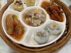 -御景酒店