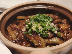 -大鸭梨烤鸭(甘家口店)