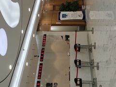 -美年大健康·体检中心(江岸分院)