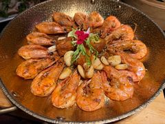 -粤·向群饭店(麓景路店)