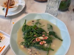 -上上席川菜(凯德乐峰广场店)