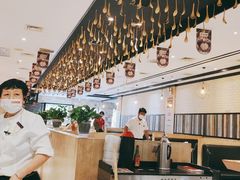 -金掌勺·锅包肉(广渠门店)