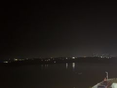 -北港方记海鲜楼·海景餐厅