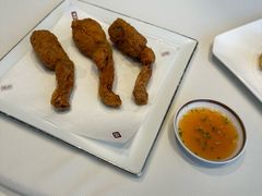 -炳胜私厨(天河东店)