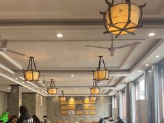 -清真马杰山牛肉汤馆