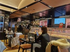 -MEAT MATE 鲜食肉铺(凤凰汇·里巷店)