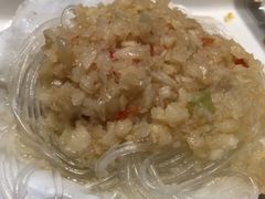 -海味当家·蒸锅海鲜(中山广场创始店)