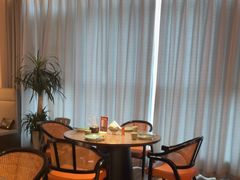 -鸽子侯·家宴·平价海鲜(绿地店)