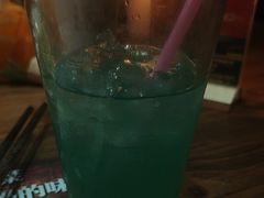 -时光码头民谣公社