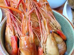 -百家鲜·杭帮菜