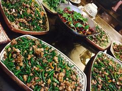 尖椒鸡-陈有良尖椒鸡(渝中示范店)