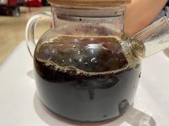 小吊梨汤-解家河南菜(商鼎路店)