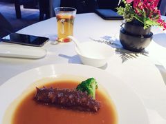 -皇朝会.经典传统粤菜(外滩店)