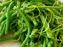-吴圩珍珍饭店