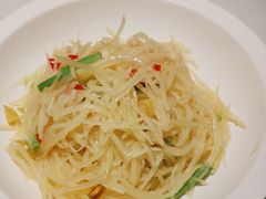 -江渔儿酸菜鱼(万科东荟城店)