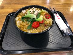-乡村基(南坪上海城店)