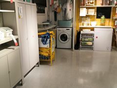 -宜家家居(哈尔滨商场店)