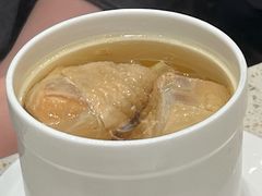 -鼎泰丰(环贸店)