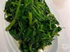 -渝信川菜(西单店)