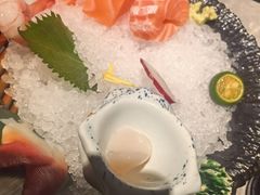 -炙柒Sekinana·精致日料(合生汇店)