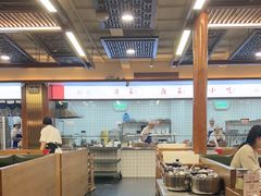 -土连锅·现熬养生汤锅(梁家巷店)