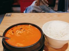 -新石器烤肉(千灯大润发店)