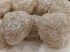 -阿狗烧麦(交通局店)