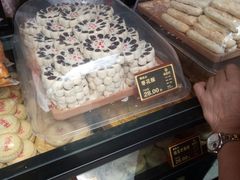 -稻香村(观前街店)