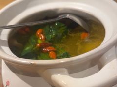 -雾·江·鲜建德菜