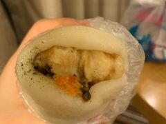 -上海虹口糕团食品厂(茂名路店)