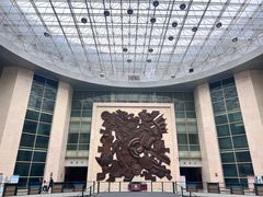 -安阳博物馆