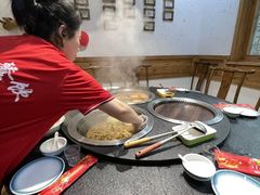 -渔掌门(铁东店)