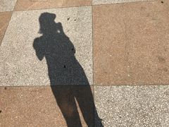-梯坎豆花